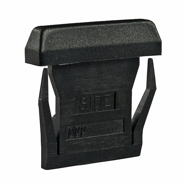 AT497NKK Switches