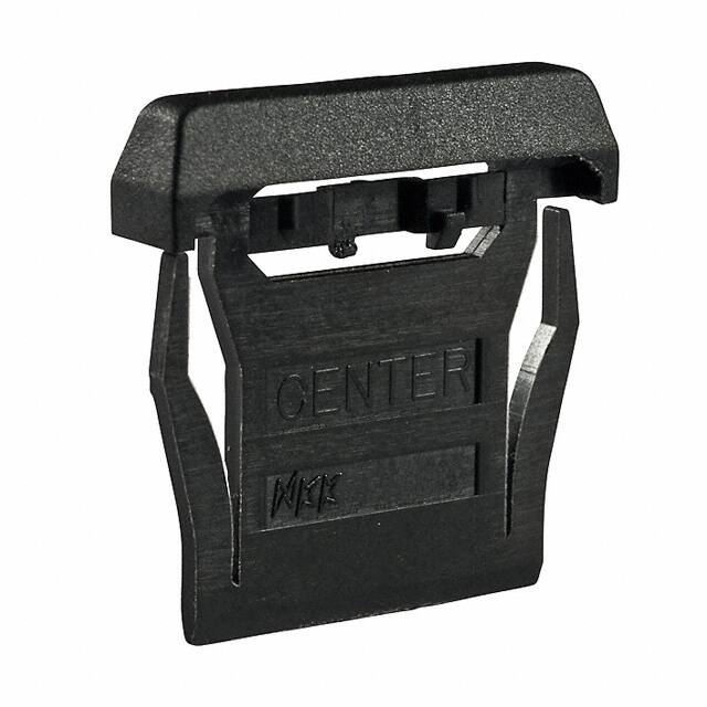 AT498NKK Switches