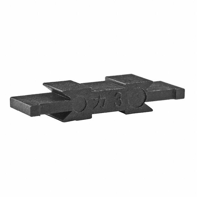 AT542NKK Switches