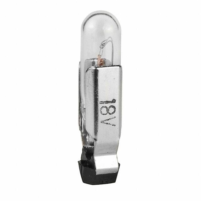 AT602-18VNKK Switches