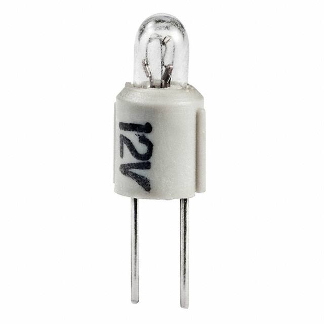 AT607-12VNKK Switches
