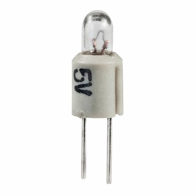 AT607-5VNKK Switches