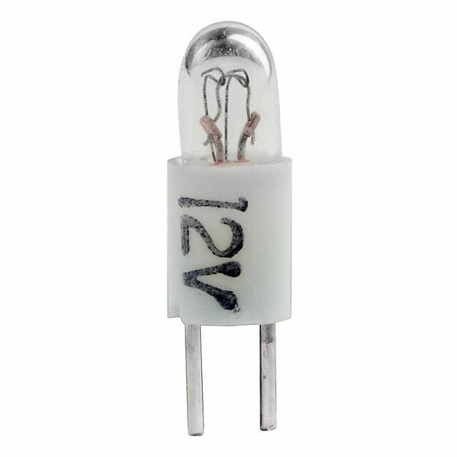 AT611-12VNKK Switches