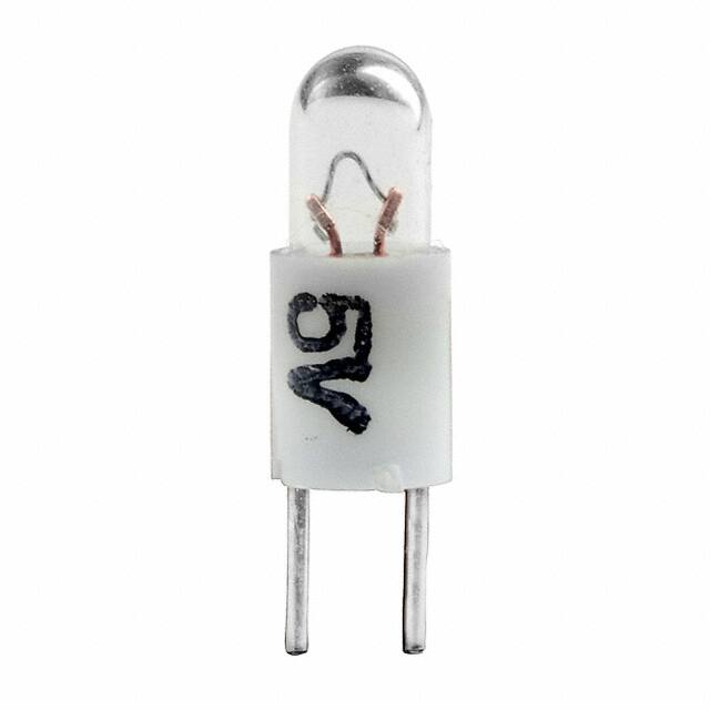 AT611-5VNKK Switches