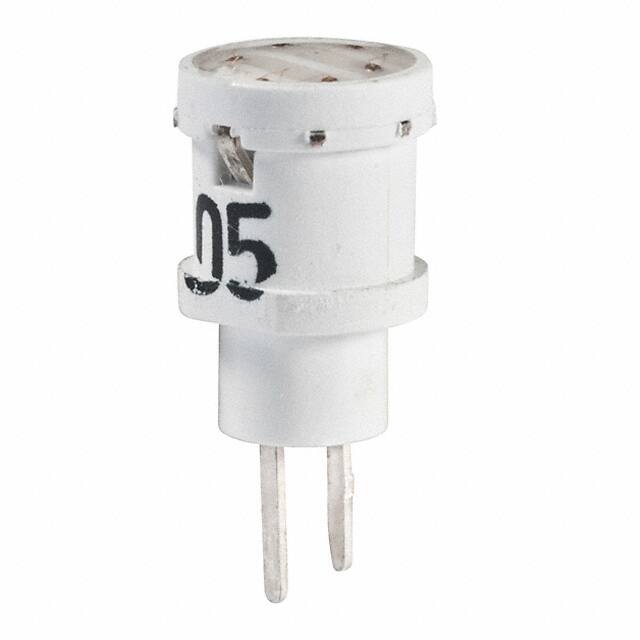 AT621CF05NKK Switches