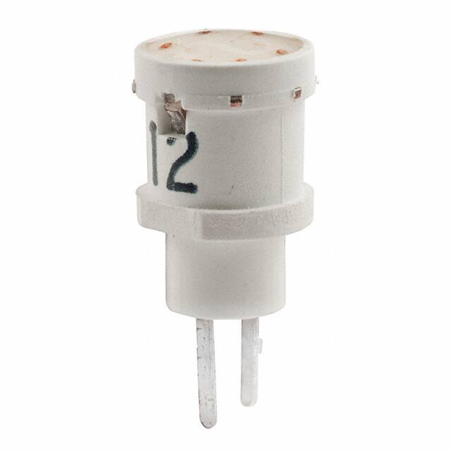 AT621CF12NKK Switches