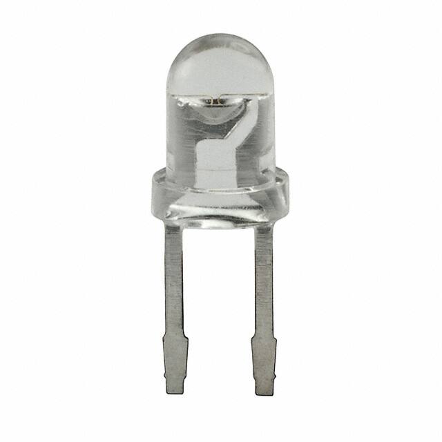 AT625GNKK Switches