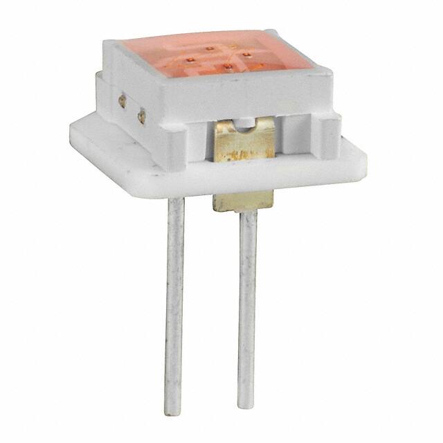 AT627C05NKK Switches