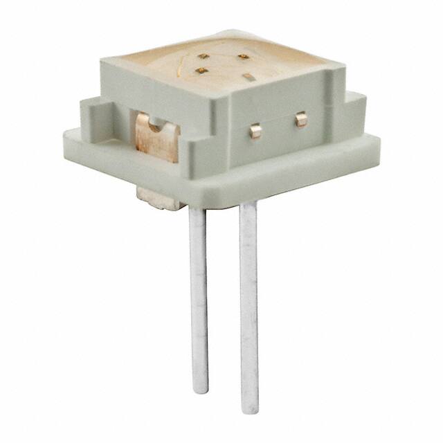 AT627D05NKK Switches