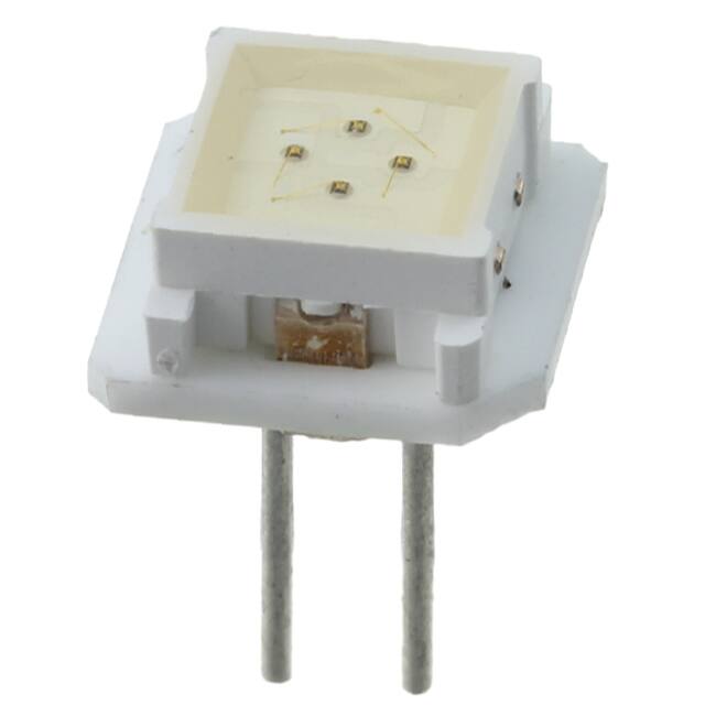 AT627D12NKK Switches
