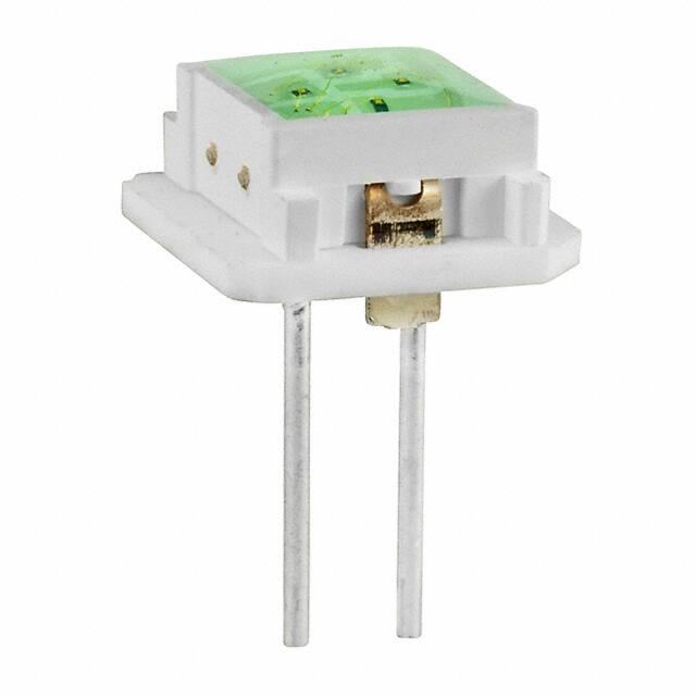 AT627F05NKK Switches