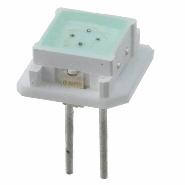 AT627F12NKK Switches