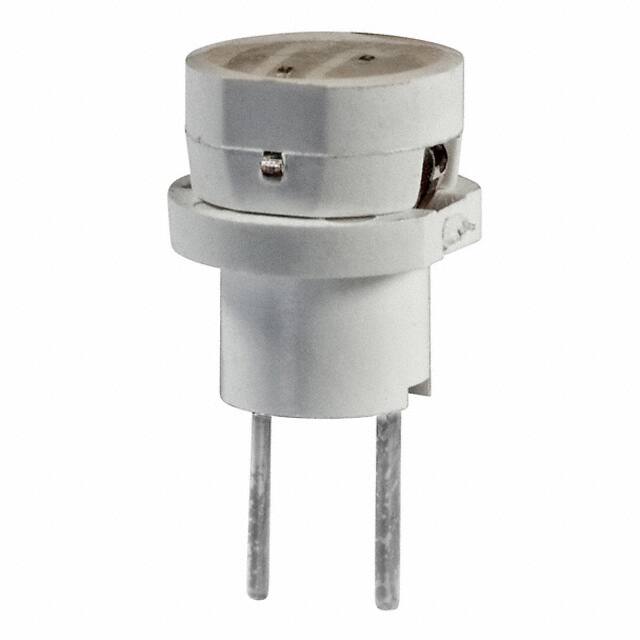 AT628DNKK Switches
