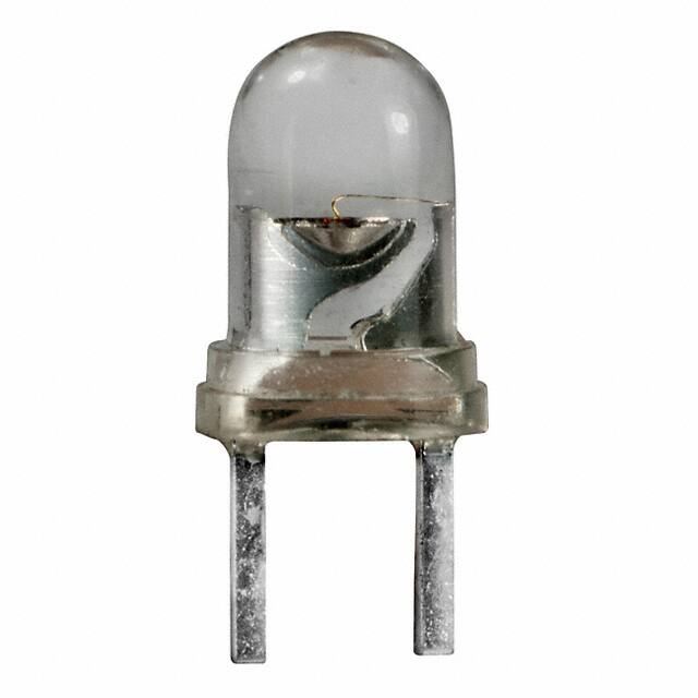 AT633FNKK Switches