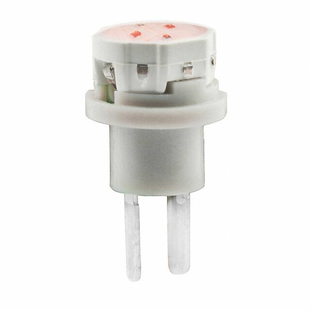 AT634C24NKK Switches