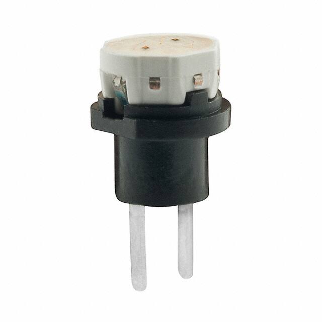 AT634D05NKK Switches