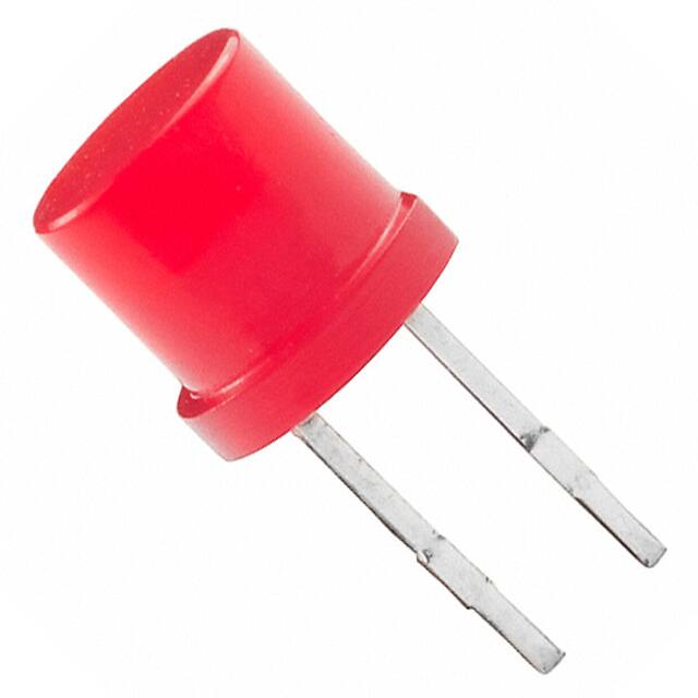 AT635CNKK Switches