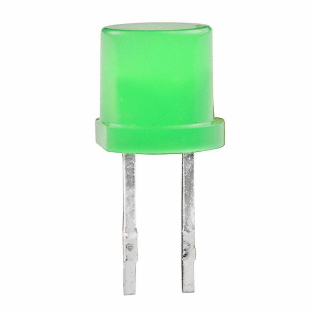AT635FNKK Switches