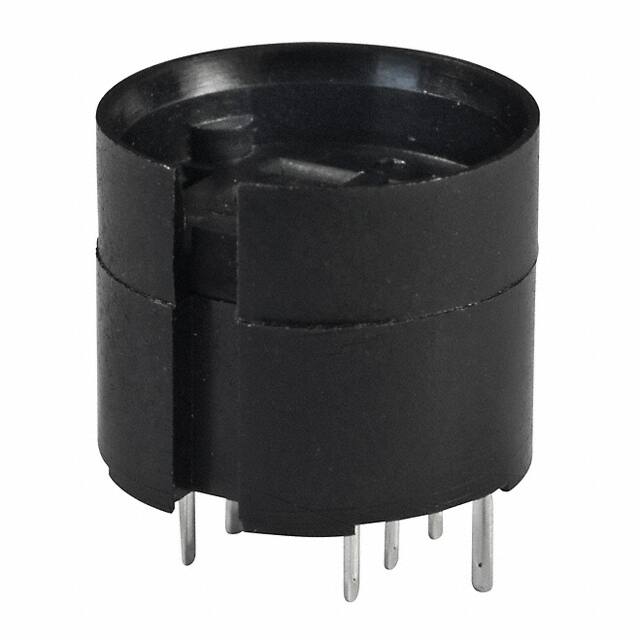 AT702NKK Switches