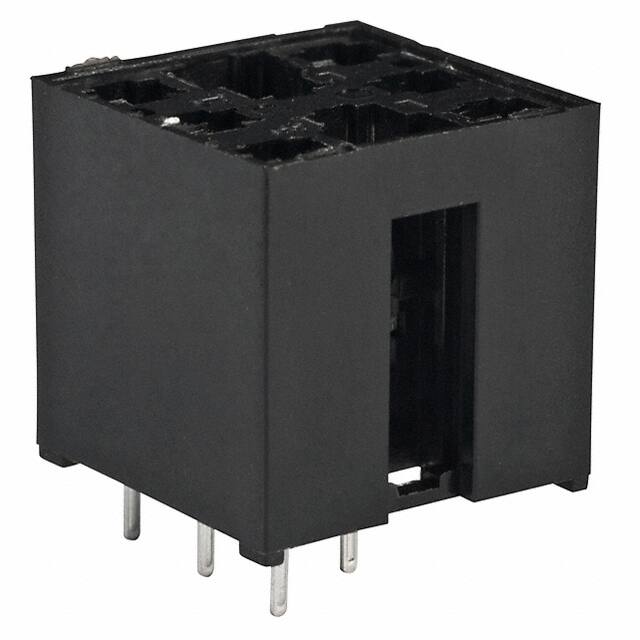 AT711NKK Switches