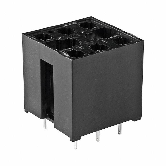 AT712NKK Switches