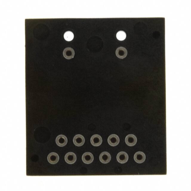 AT9704-02YCNKK Switches