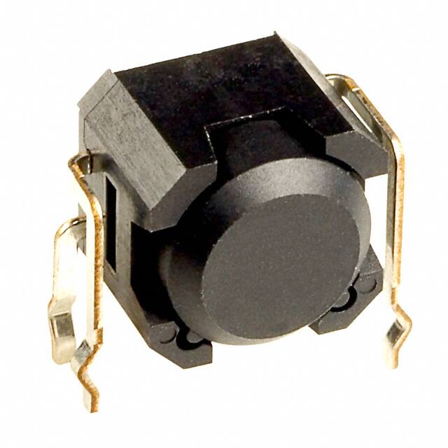DSBA1HNKK Switches