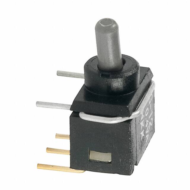 G12AHNKK Switches