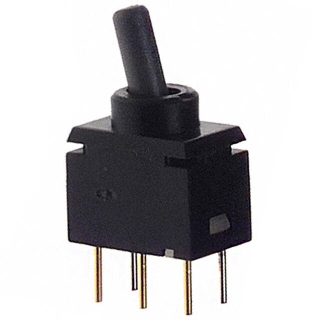 G12APNKK Switches
