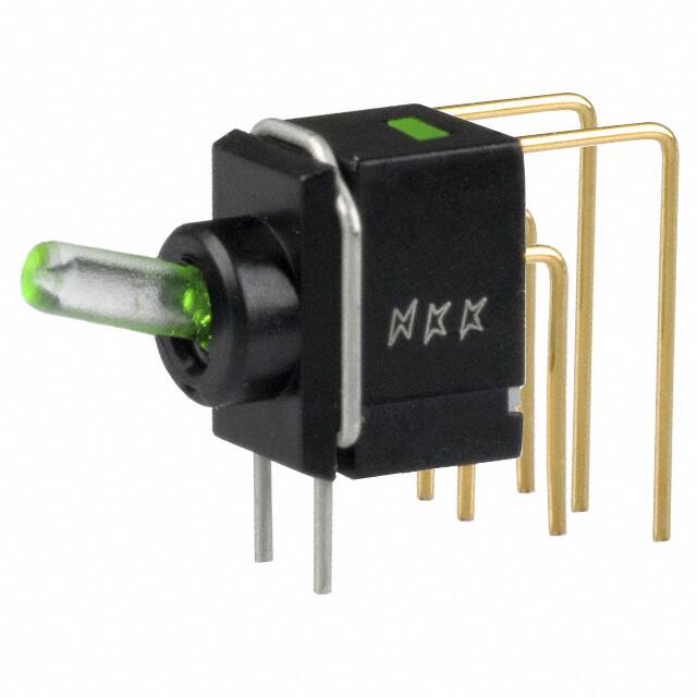 G12JVFNKK Switches