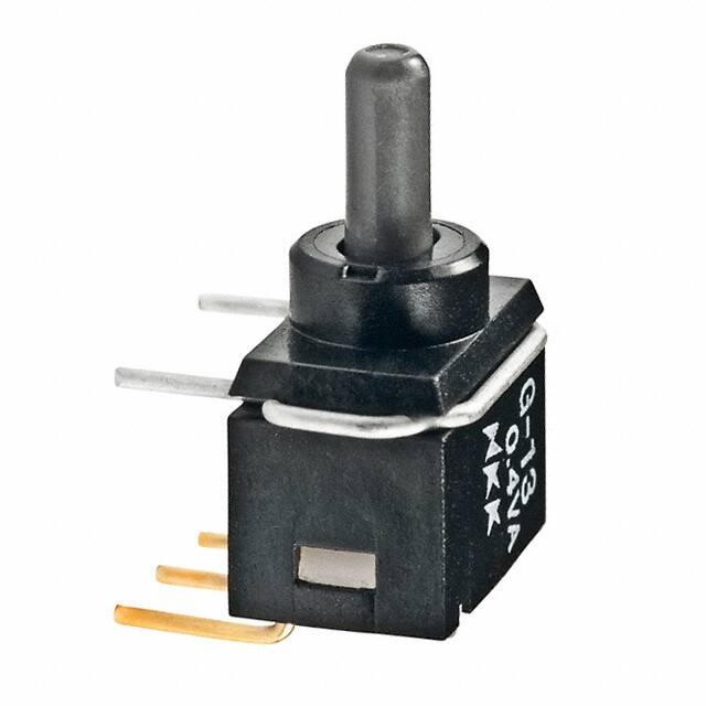 G13AHNKK Switches