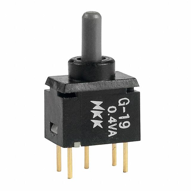 G19APNKK Switches