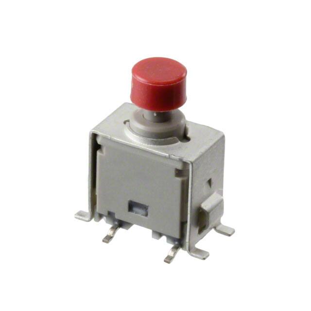 G3B15AB-S-YCNKK Switches