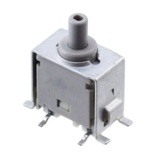 G3B15AP-SNKK Switches