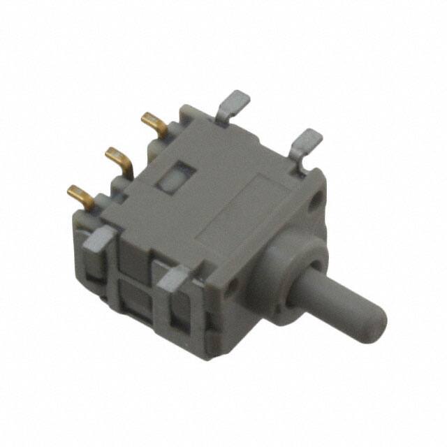 G3T13AHNKK Switches