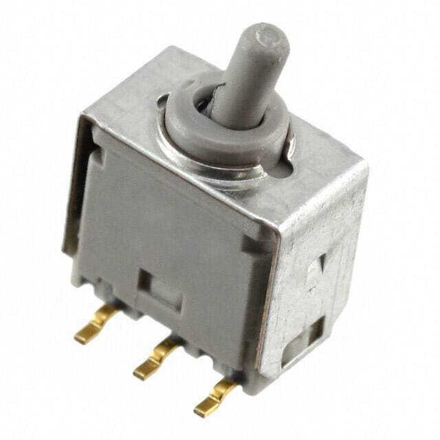 G3T22AP-SNKK Switches
