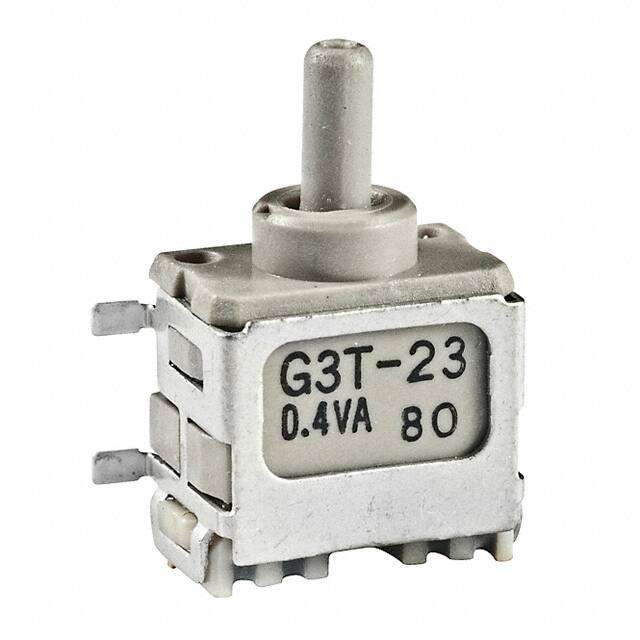 G3T23AHNKK Switches