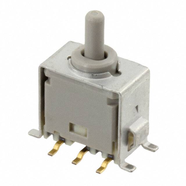 G3T29AB-SNKK Switches