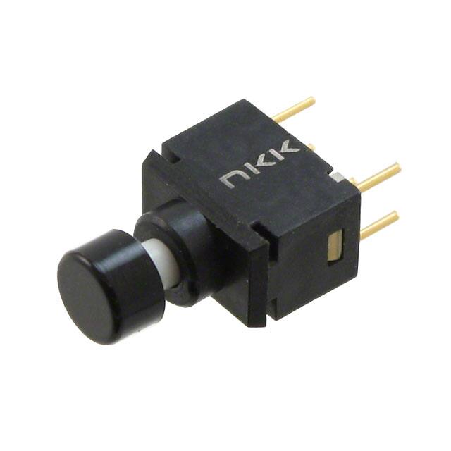 GB15AP-XANKK Switches