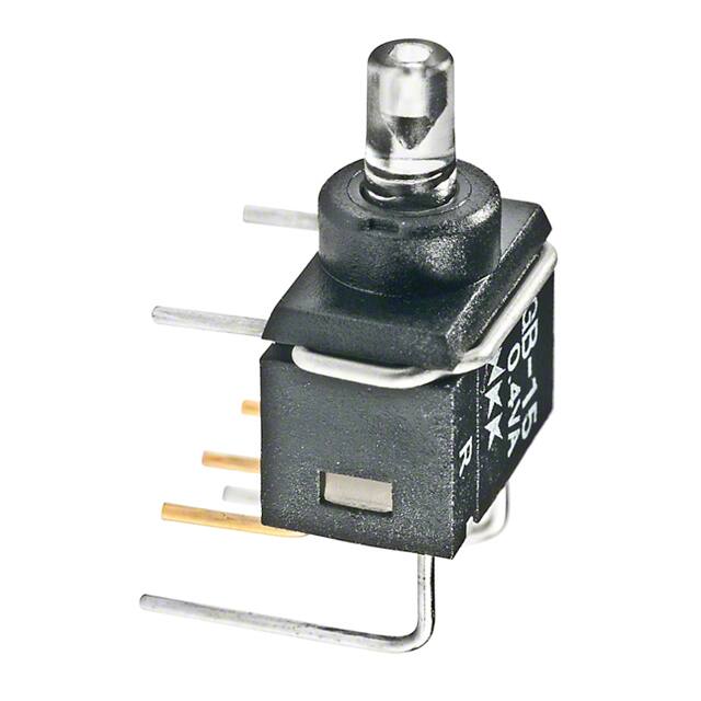 GB15JHCNKK Switches