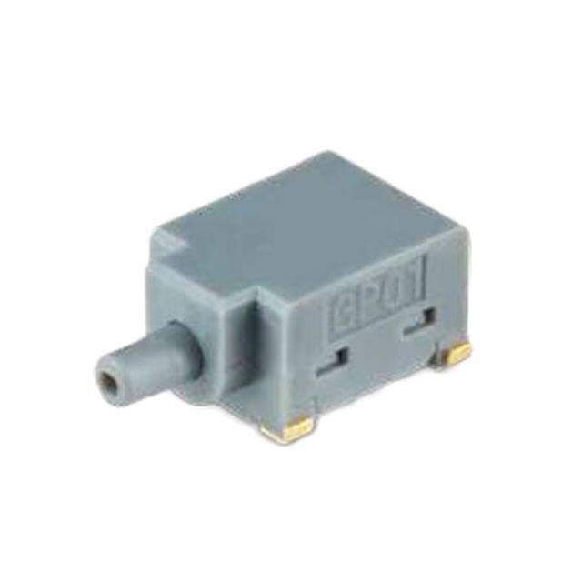GP0115AAG30NKK Switches