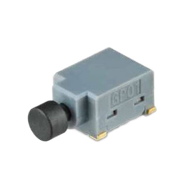 GP0115ACAG30-RNKK Switches