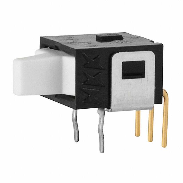 GW12LBHNKK Switches