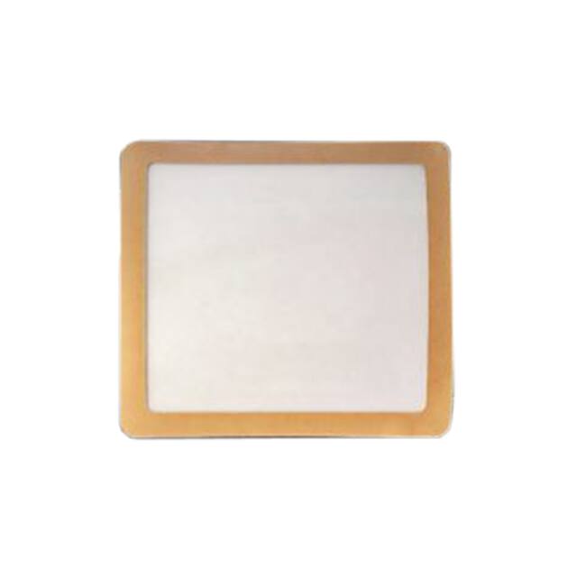 IS-SPA4X4ANKK Switches