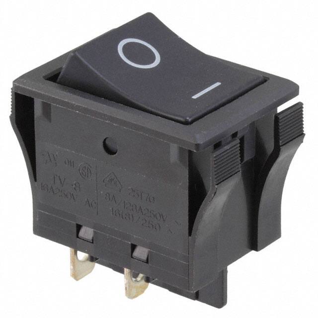JWL11RA1A/UCVNKK Switches