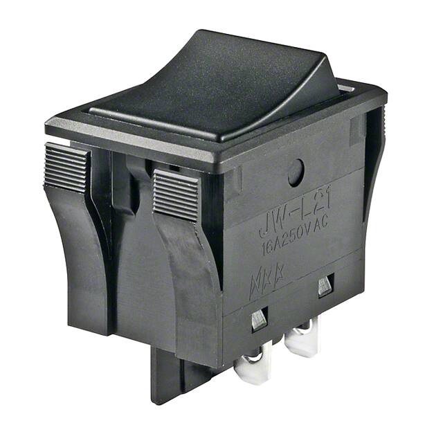 JWL21RAANKK Switches