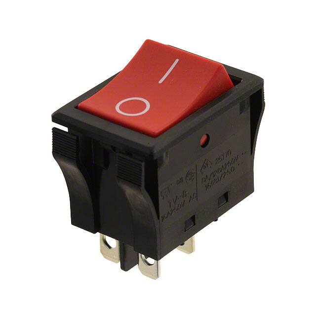 JWL21RC2ANKK Switches