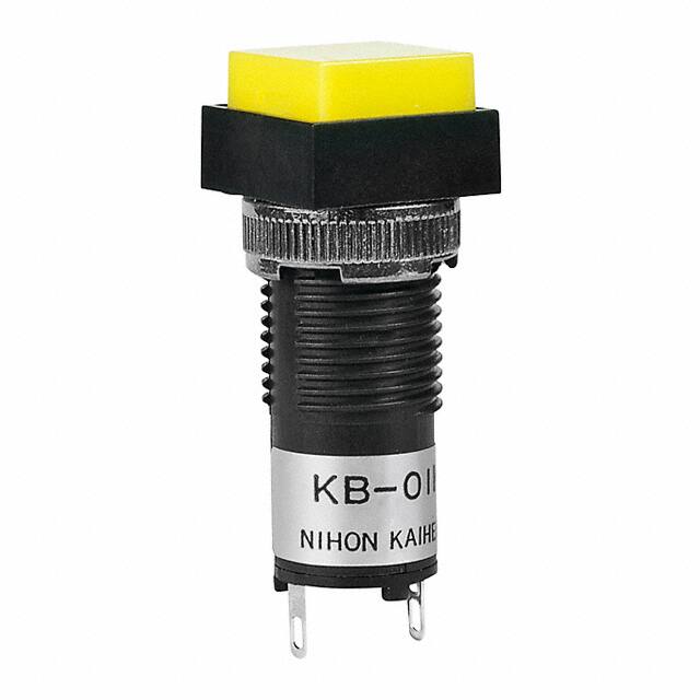 KB01KW01-05-EBNKK Switches