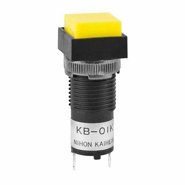 KB01KW01-12-EBNKK Switches