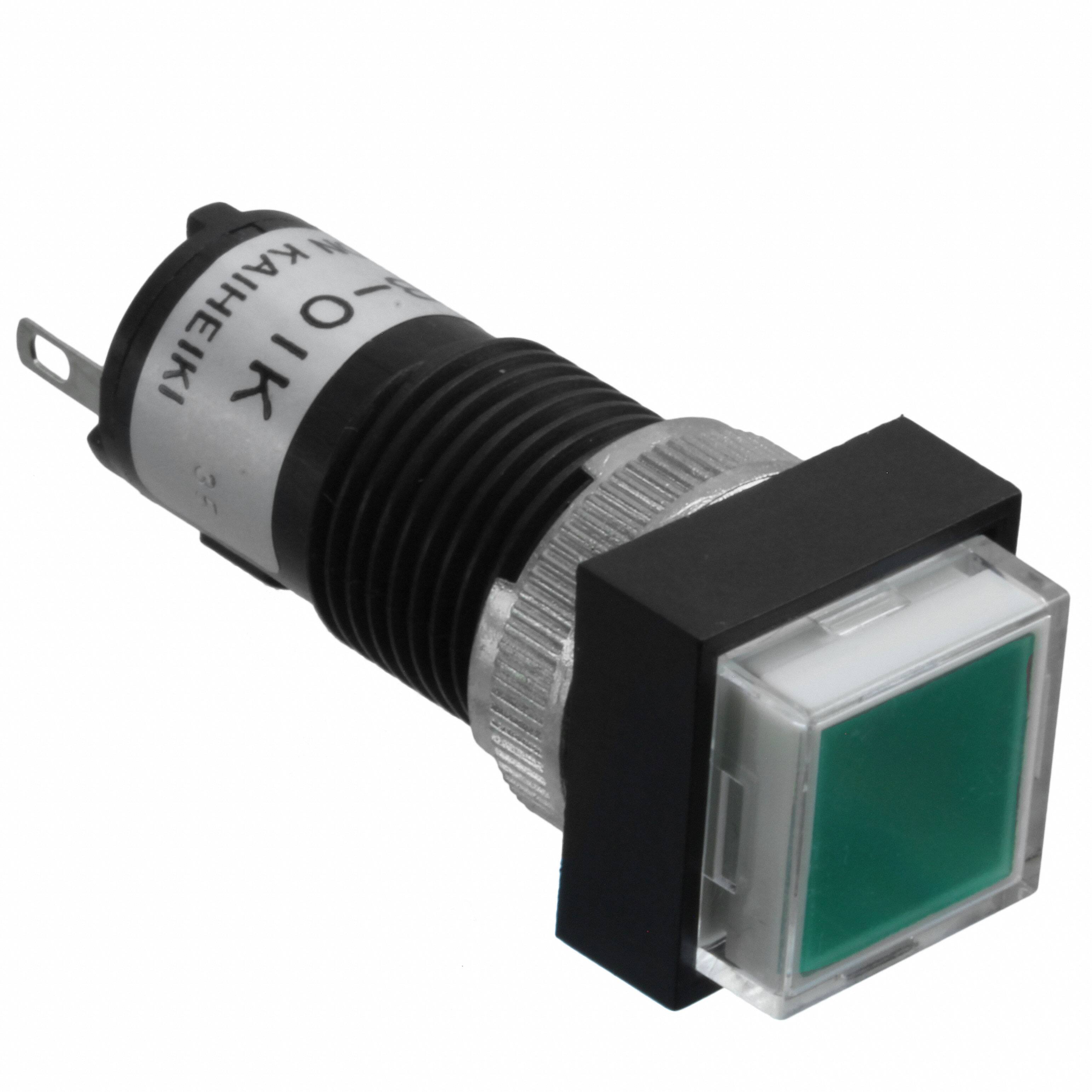 KB01KW01-12-JFNKK Switches